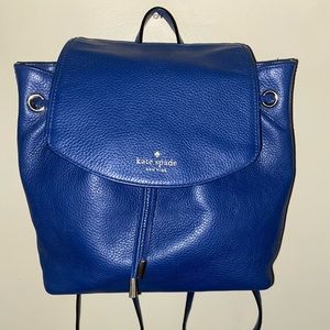 KATE SPADE BACK PACK